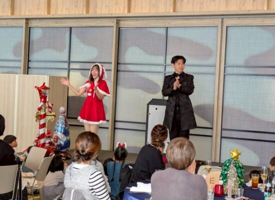 LINE_ALBUM_12.13.2025　大和ハウス@ハイアットセントリック金沢_260228_3